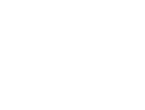 Claire’s News by Mr Cuddles’