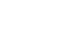 Claires News by Mr Cuddles’