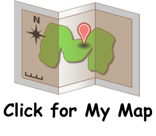 Click for My Map