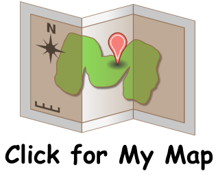 Click for My Map