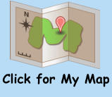 Click for My Map