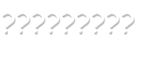 ?????????